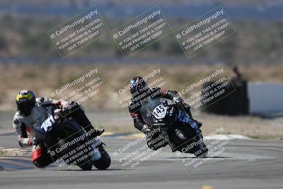 media/Oct-05-2025-CVMA (Sun) [[beeef4f201]]/Race 4-Formula Superbike-Supersport Open/